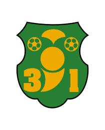 Logo del equipo 1832094