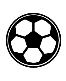 Logo del equipo 1832095