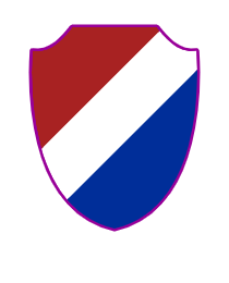 Logo del equipo 1832185
