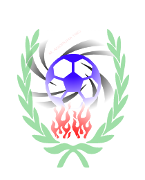 Logo del equipo 1832238