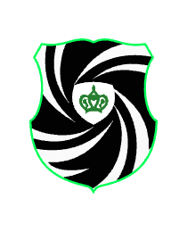 Logo del equipo 1832301