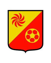 Logo del equipo 1832347