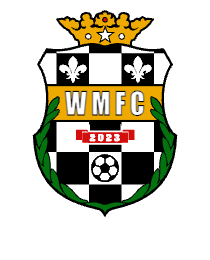Logo del equipo 1832353