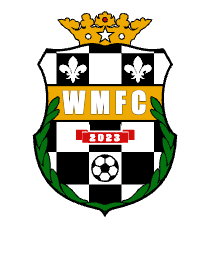 Logo del equipo 1832353