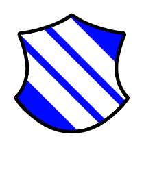 Logo del equipo 1832430