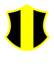 Logo del equipo 1832434
