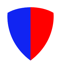 Logo del equipo 1832458