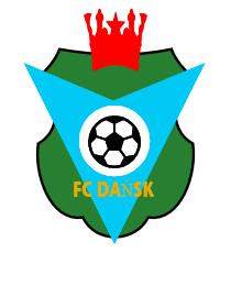 Logo del equipo 1832463