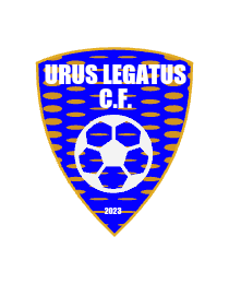 Logo del equipo 1832505