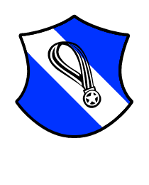 Logo del equipo 1832537