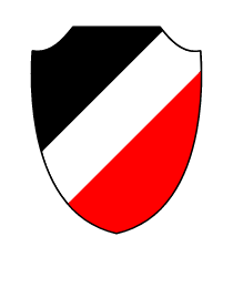 FC Zerzeń