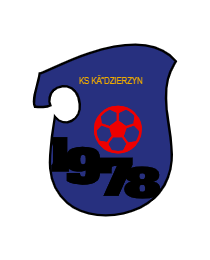 Logo del equipo 1832606