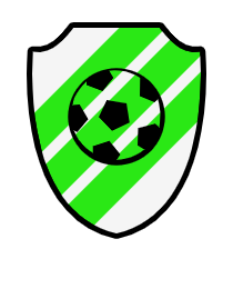Logo del equipo 1832628