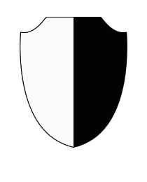 Logo del equipo 1832651