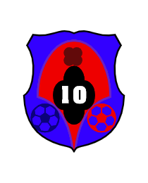 Logo del equipo 1832710