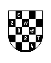 Logo del equipo 1832718