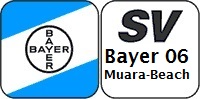 Bayer 06 Muara Beach