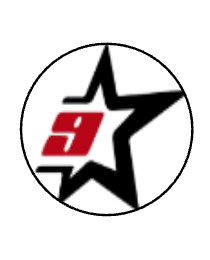 Logo del equipo 1832927