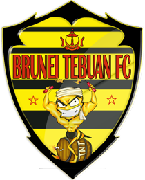 RFC Brunei Tebuan