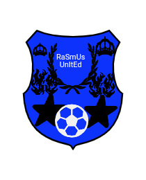 Logo del equipo 1832975