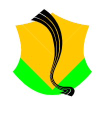Logo del equipo 1832998