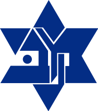 Logo del equipo 1833136