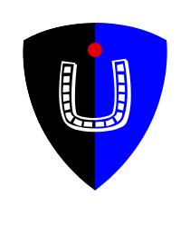 Logo del equipo 1833562