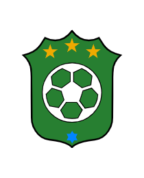 Logo del equipo 987923