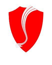Logo del equipo 1833883