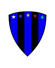 Logo del equipo 1833990