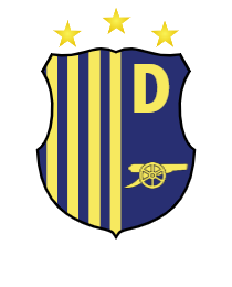 Logo del equipo 1834245