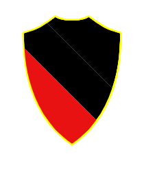 Escudo