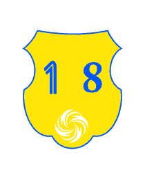 Logo del equipo 1834386
