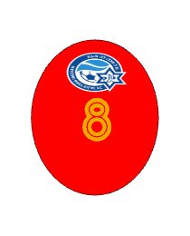 Logo del equipo 1834397