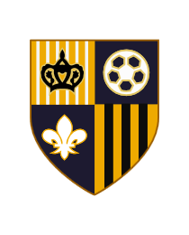 Logo del equipo 1834461