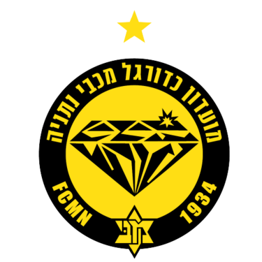 Logo del equipo 1834729
