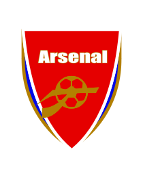 Logo del equipo 1834765