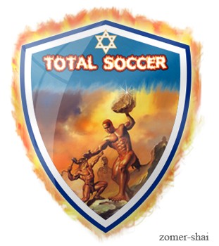 Logo del equipo 2053383