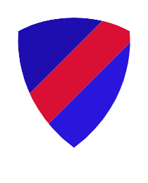 Logo del equipo 1835185