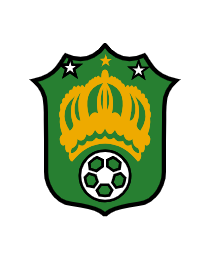 Logo del equipo 1835291