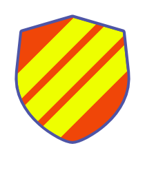 Logo del equipo 1835355