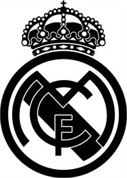 Logo del equipo 1835948