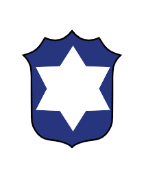 Logo del equipo 1836175