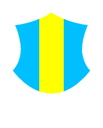 Logo del equipo 1836518