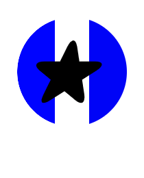 Logo del equipo 1836705