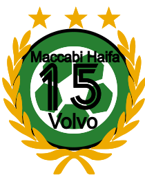 Logo del equipo 1836795