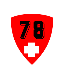Logo del equipo 1837027
