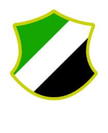 Logo del equipo 1837226