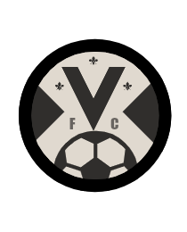 Logo del equipo 1837522