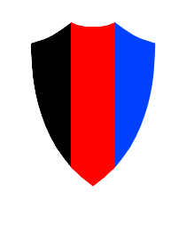 Logo del equipo 1837789